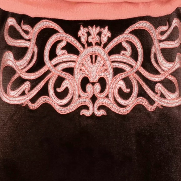 Main Street‎ U.S.A. Parlor Dress - Disney Parks Dress Shop - NWT - Picture 6 of 9